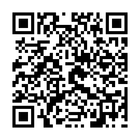 QR code for 670AAS