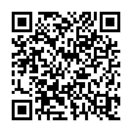 QR code for 670ACI