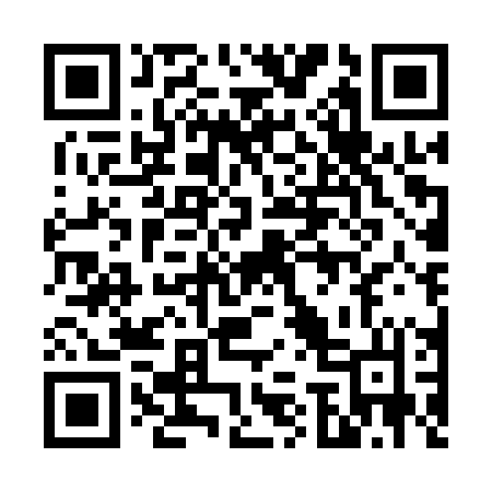 QR code for 670APL