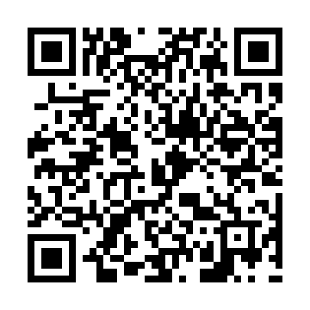 QR code for 670APV