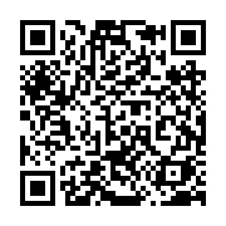 QR code for 670BWI