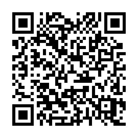 QR code for 670BYU