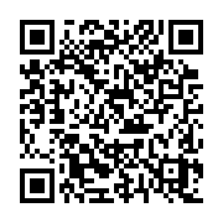 QR code for 670CYY