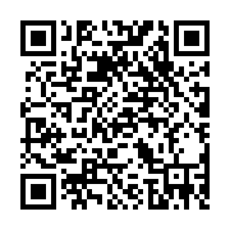 QR code for 670EFV