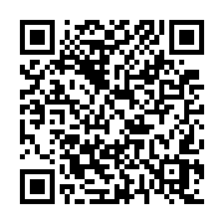 QR code for 670GEW
