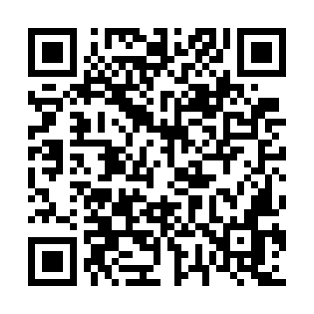 QR code for 670GMN