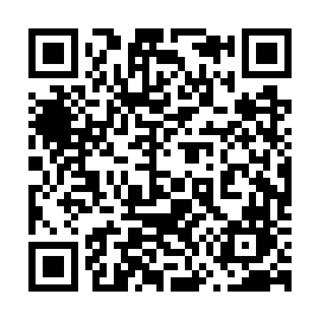 QR code for 670GVN