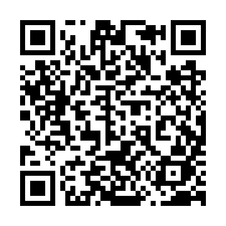QR code for 670GYJ