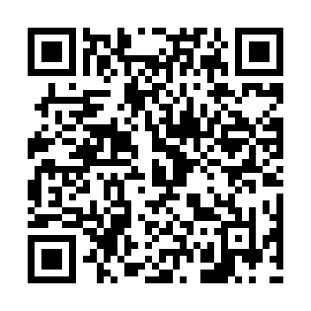 QR code for 670HDN
