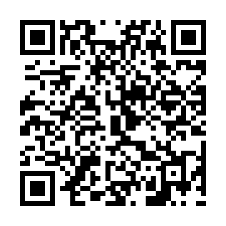 QR code for 670HMJ