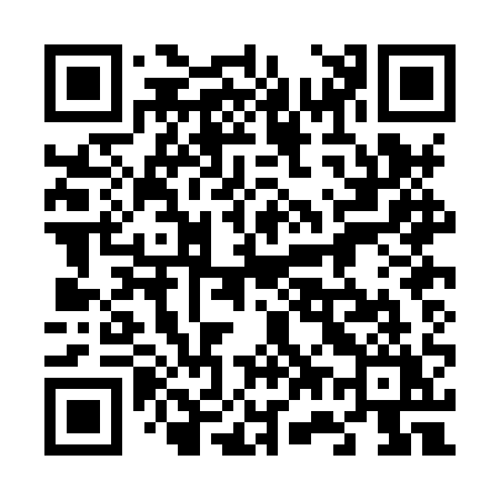 QR code for 670HQY