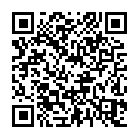 QR code for 670HYQ