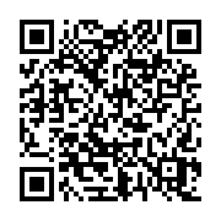 QR code for 670IET