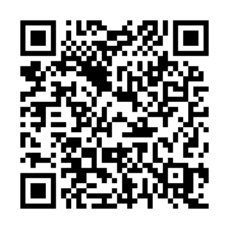 QR code for 670ISC