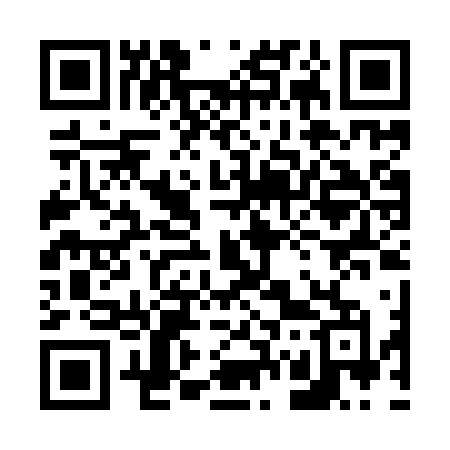 QR code for 670IVM