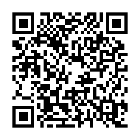 QR code for 670JCD
