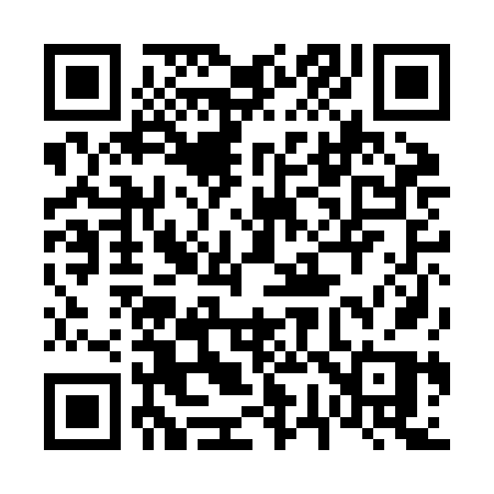 QR code for 670JFP