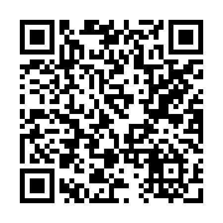 QR code for 670JLM