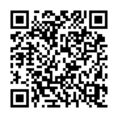 QR code for 670KNW
