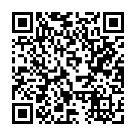 QR code for 670LBX