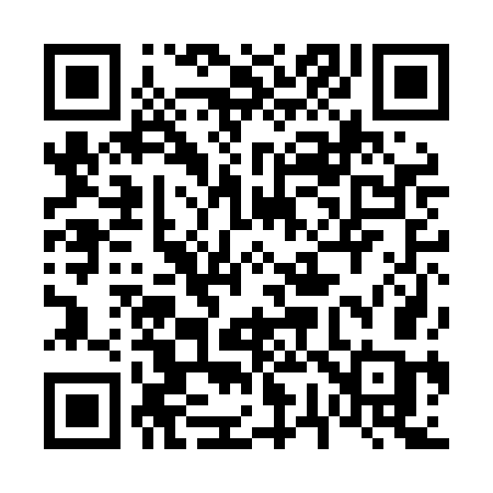 QR code for 670LGC