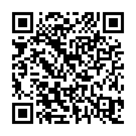 QR code for 670LJA
