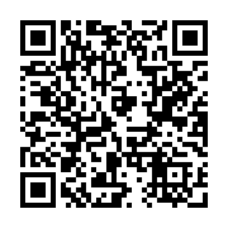 QR code for 670LMC