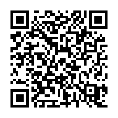 QR code for 670MSA