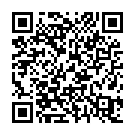 QR code for 670MVA