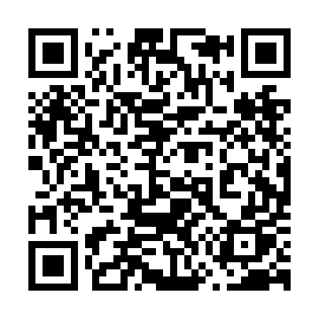 QR code for 670NEP