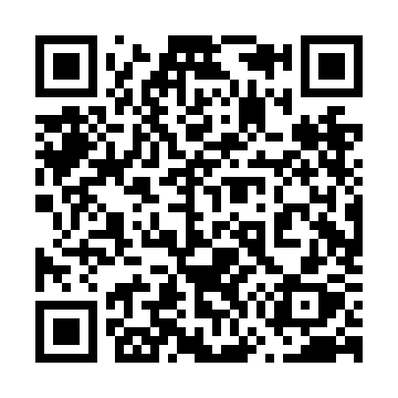 QR code for 670NKX