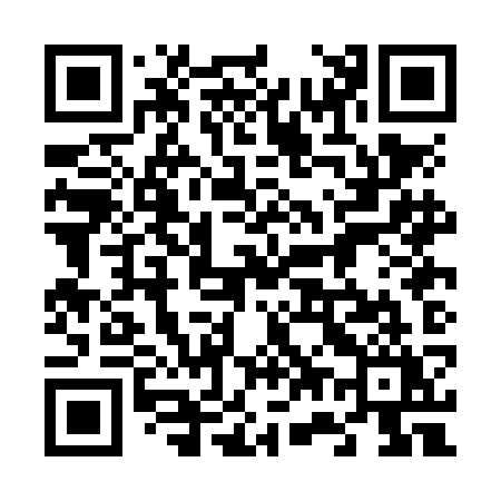 QR code for 670NKY