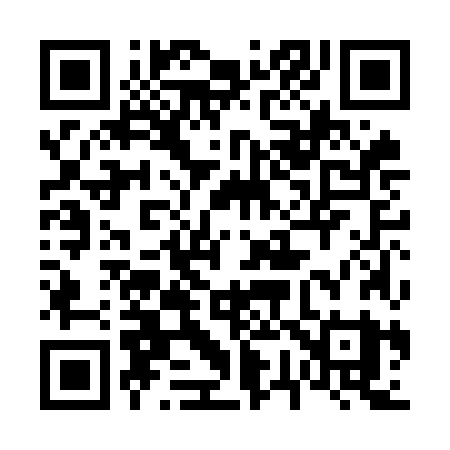 QR code for 670OJY