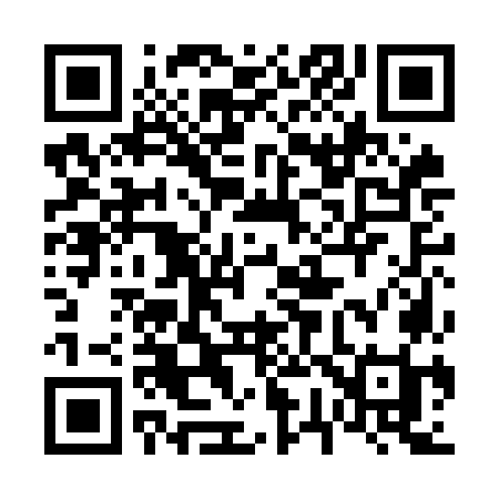 QR code for 670OOI