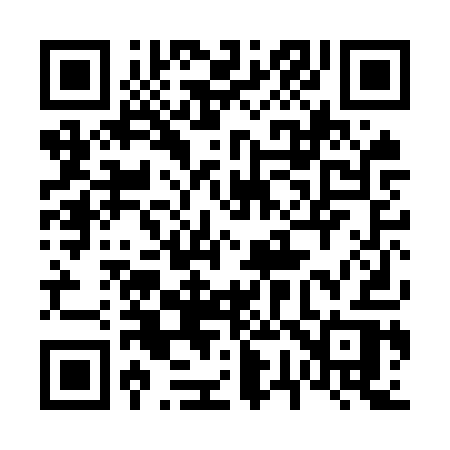 QR code for 670OQR