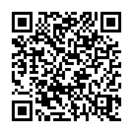 QR code for 670PAP