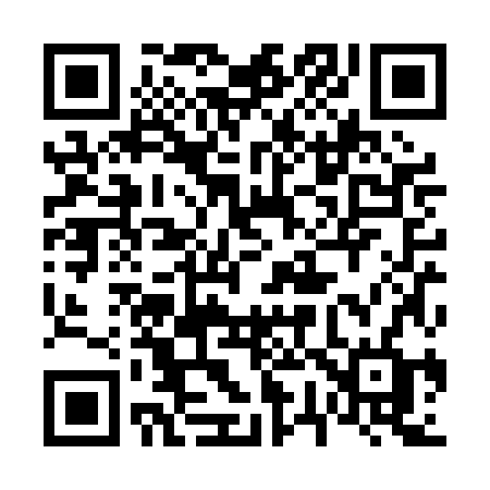 QR code for 670PJF