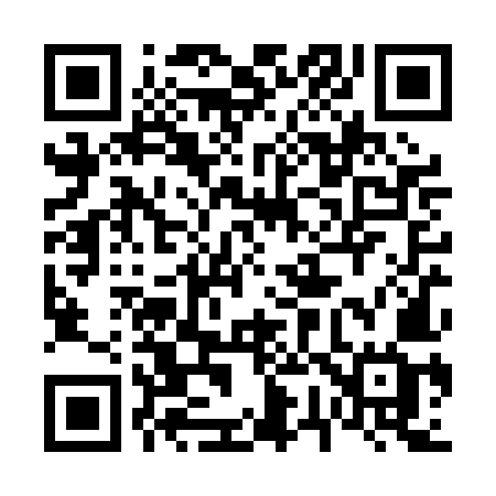 QR code for 670PMG