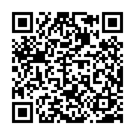 QR code for 670PSS