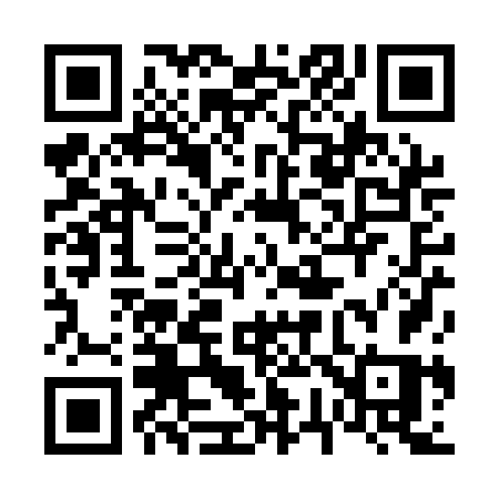 QR code for 670QFS
