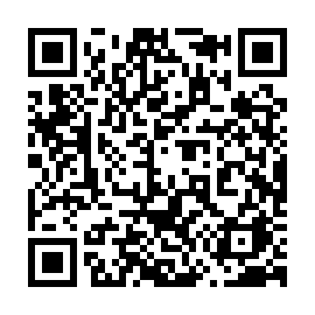 QR code for 670QRA
