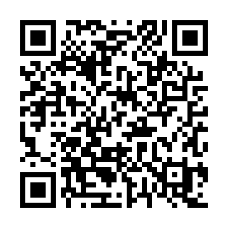 QR code for 670QXI