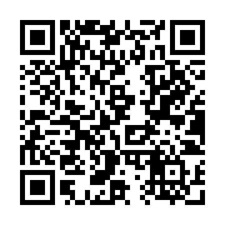 QR code for 670SJV