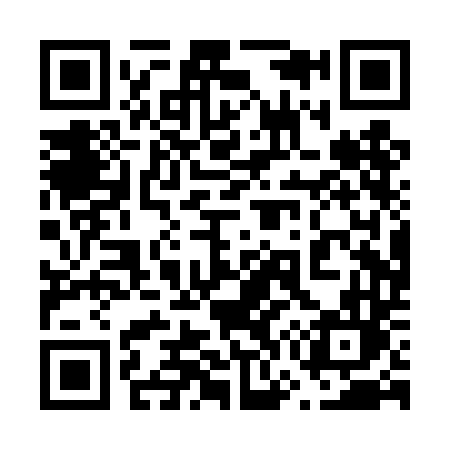 QR code for 670TDL