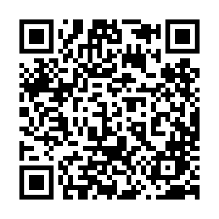 QR code for 670TNN