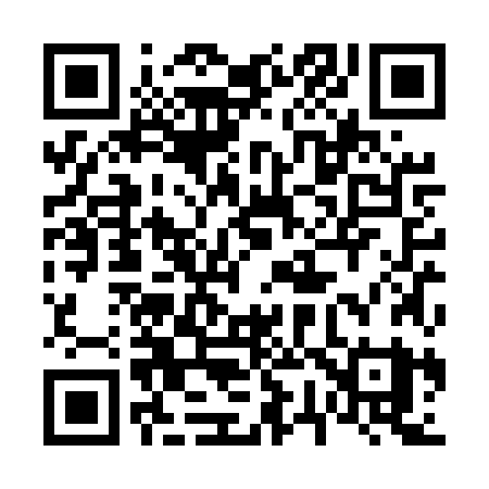 QR code for 670UZY