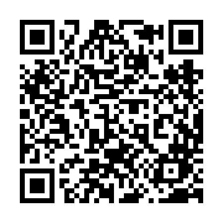 QR code for 670VDN