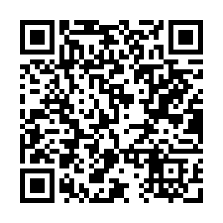 QR code for 670VFC