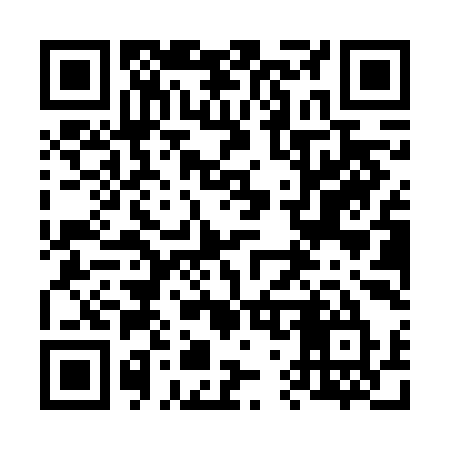 QR code for 670VIU