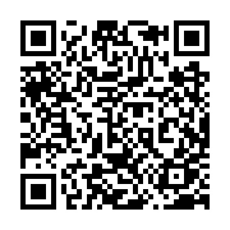 QR code for 670WPP